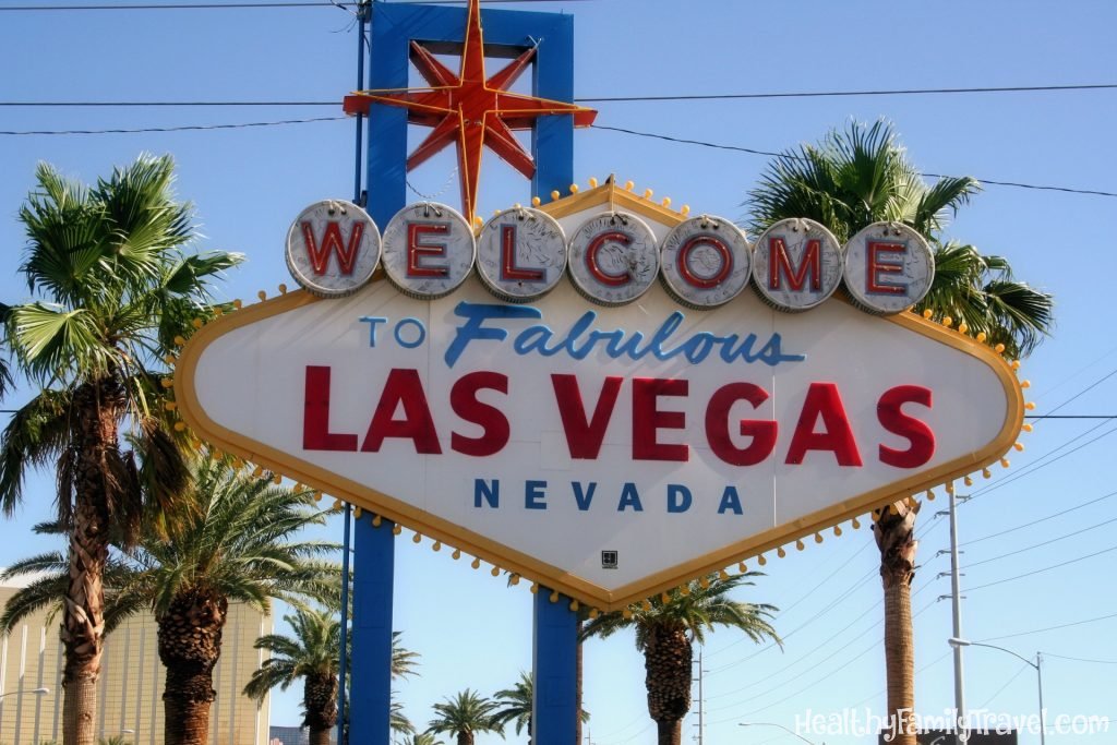 las-vegas-photo